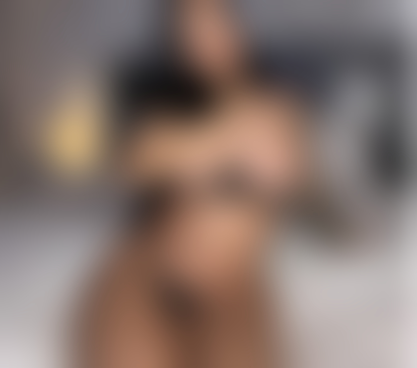 Escorts Lancashire Preston - Photos for AMAZING FULL AND BEST GFE EXPERINCED